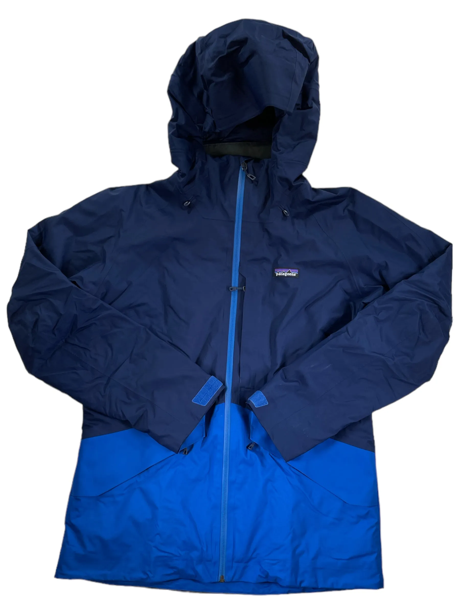 Women's Snowbelle Insulated Jacket