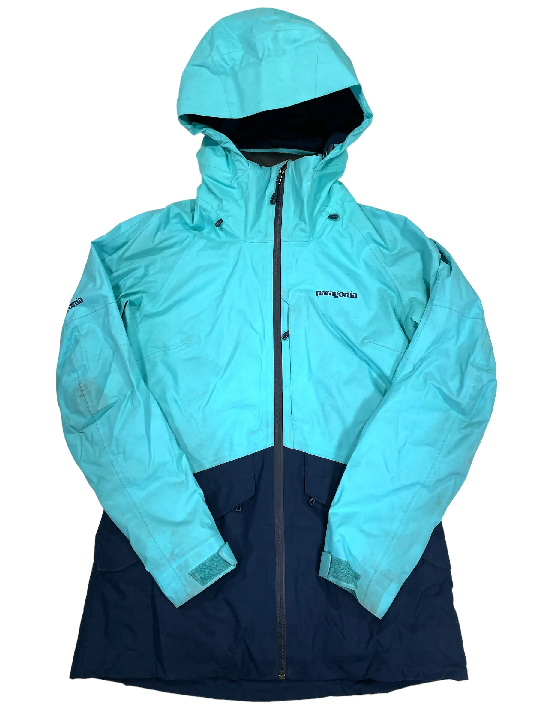 Women's Snowbelle Insulated Jacket