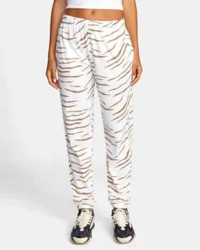 Women's Test DrIVe Jersey Pant